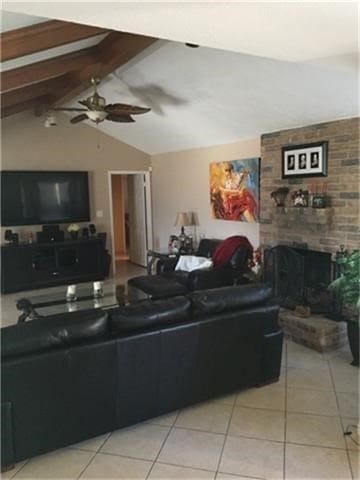Photo - 22130 Cimarron Pkwy