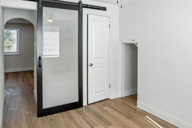 Photo - 1368 Lafayette St Unit 9