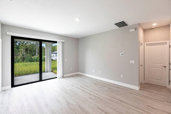 Photo - Brand New 4-Bedroom Gem with 2 Full Baths ...