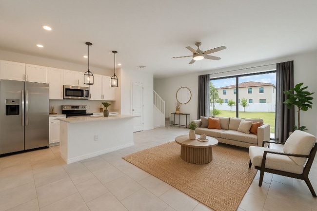 Photo - 14310 Oviedo Pl