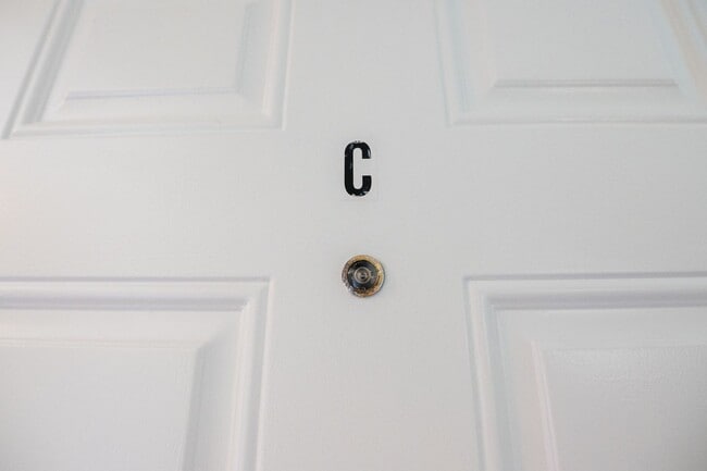 Photo - 315 S Mendenhall St Unit C