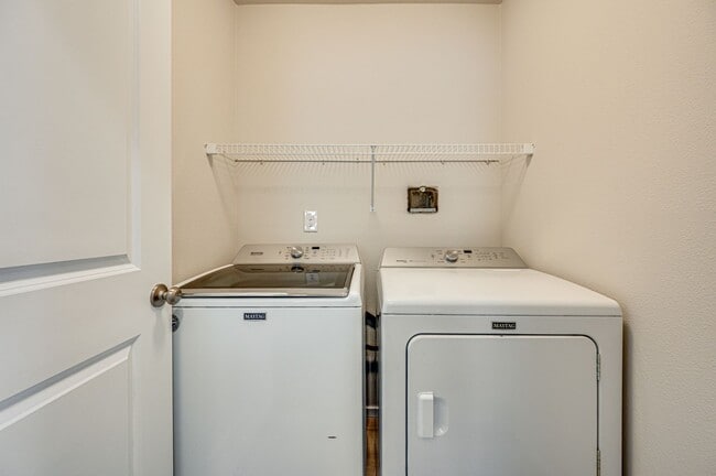 Photo - Coming Soon! Beautiful Three Bedroom in Taverner Ridge!