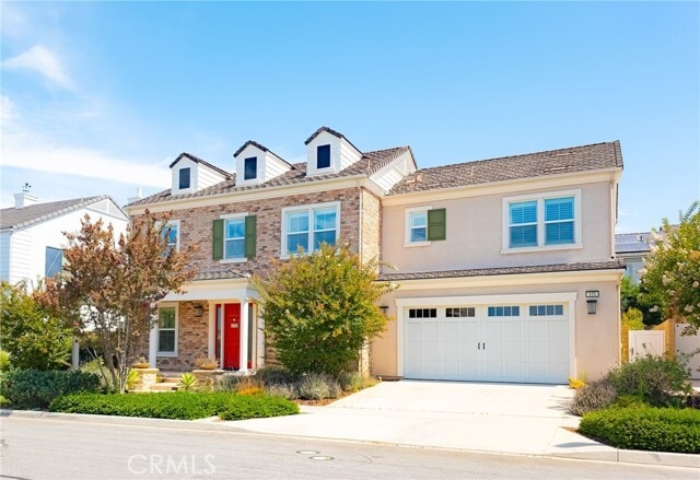 Photo - 111 Diamondback Casa
