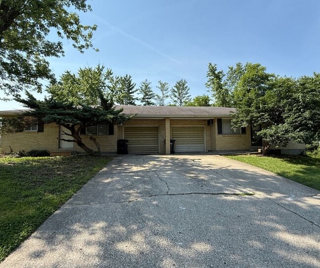 Photo - 1610 Highridge Dr Casa Adosada