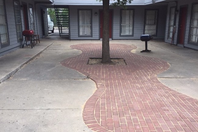 Photo - Oak Hollow Communities