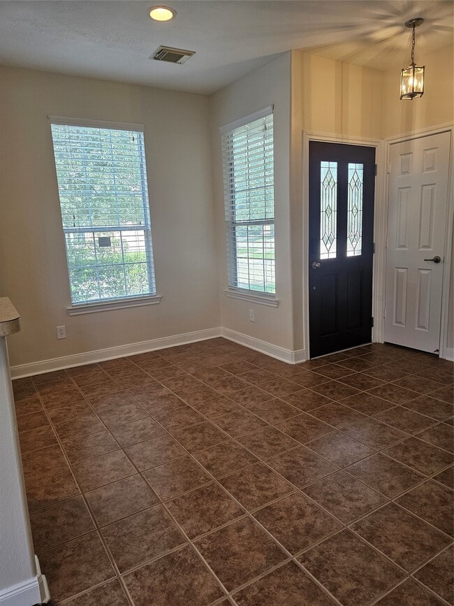 Photo - 3217 Victorian Manor Ln