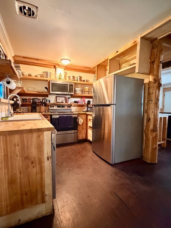 Photo - 3235 NE 89th Ave
