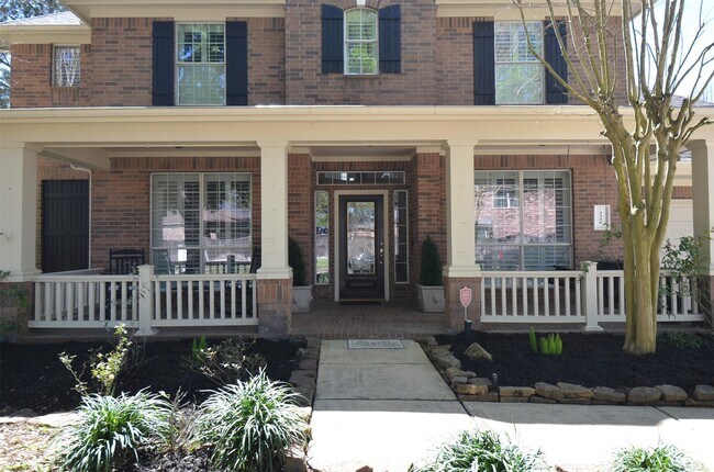 Photo - 1310 Wildwood Ln