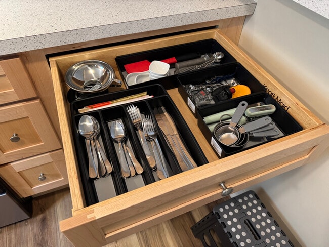 Photo - 7 Spring St Unidad A