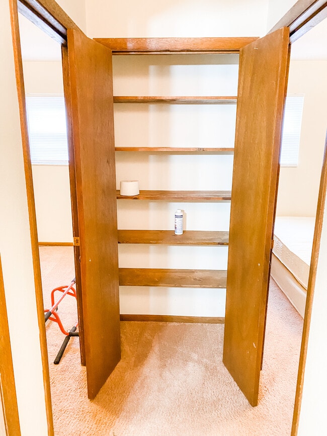 Peppertree Apartments Jefferson City, MO