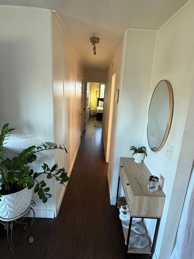 Photo - 3 Bedroom 2 Bath Manufactured Mobile home in Murrieta!