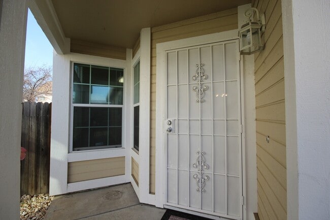 Photo - Great Elk Grove 3 Bed Home