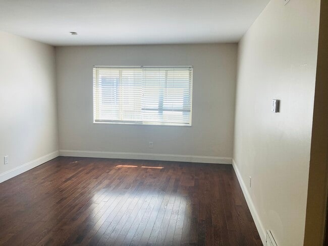 245 E 13th Ave