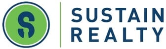 Sustain Realty, LLC