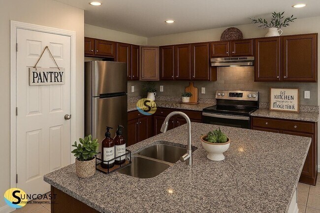 Photo - 18 Unimay Ct Unit B