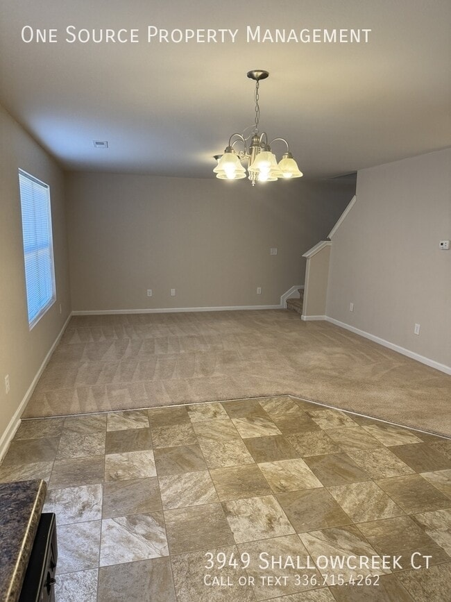 Photo - 3949 Shallowcreek Ct