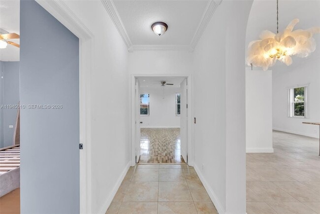 Photo - 13296 SW 54th Ct