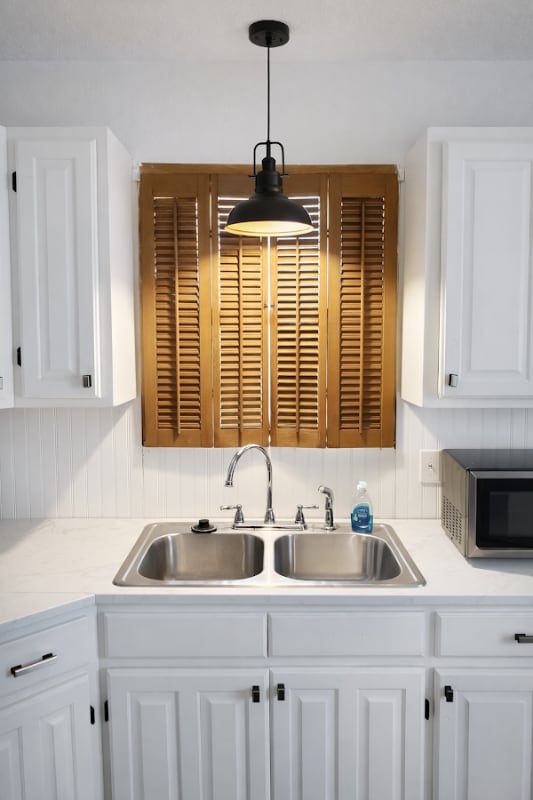 Photo - 528 W Kellis St