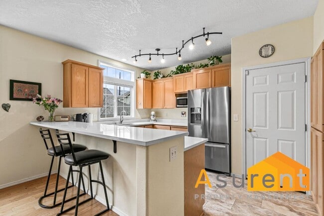 Photo - 500 Starflower Ln