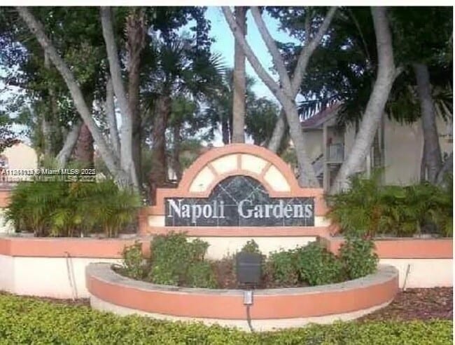 Photo - 1069 Coral Club Dr Unit 1069