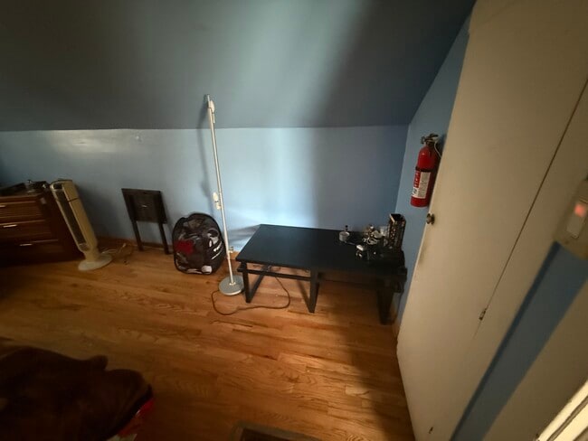 Photo - 3439 Harvey Ave Unidad #2