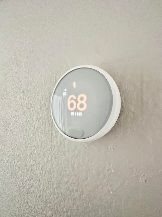 Photo - Sherwood Forest Apartments