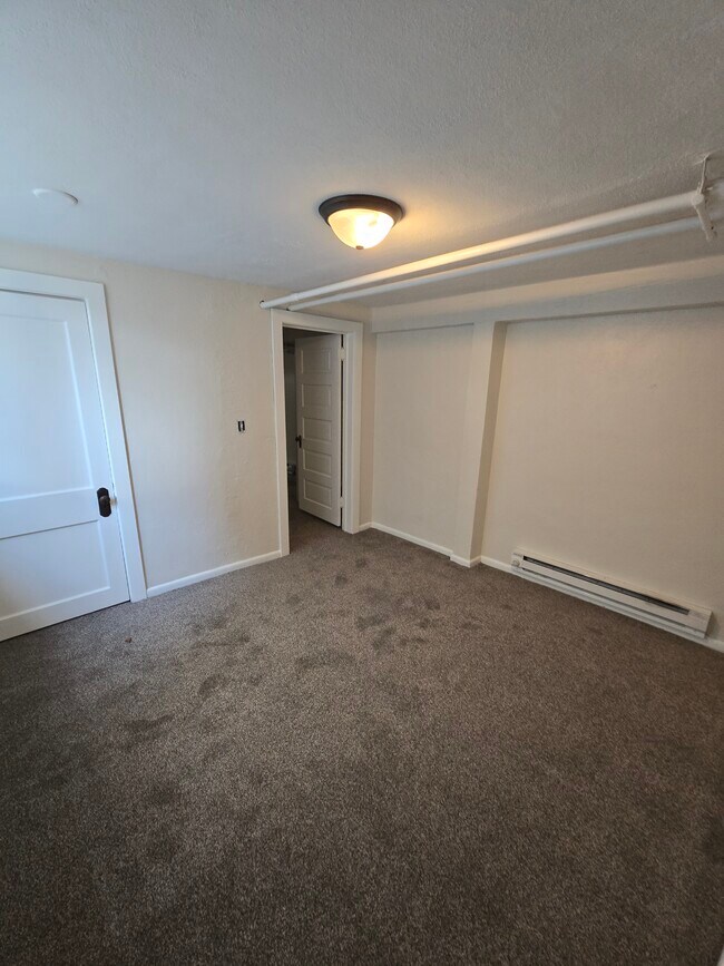 Photo - 4528 Bryant Ave S Unit 5