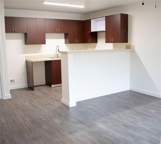 Building Photo - 3022 Forest Ln Unit 104 Rental
