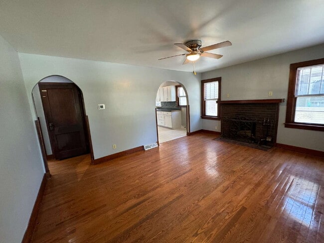 Photo - MODERN 3-BEDROOM HOME YOU DON’T WANT TO MISS!