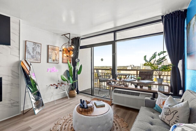 1501 S Ocean Blvd Unit SI ID1608891P