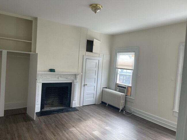 Photo - 503 Hanover St