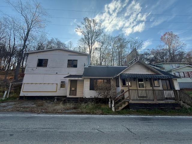 Building Photo - 632 PA-981 Rental