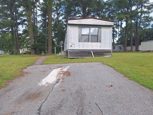 Photo - 1600 Dunlevie Rd