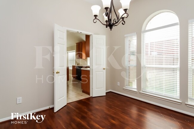 Photo - 11507 Chippewa Ridge Ct