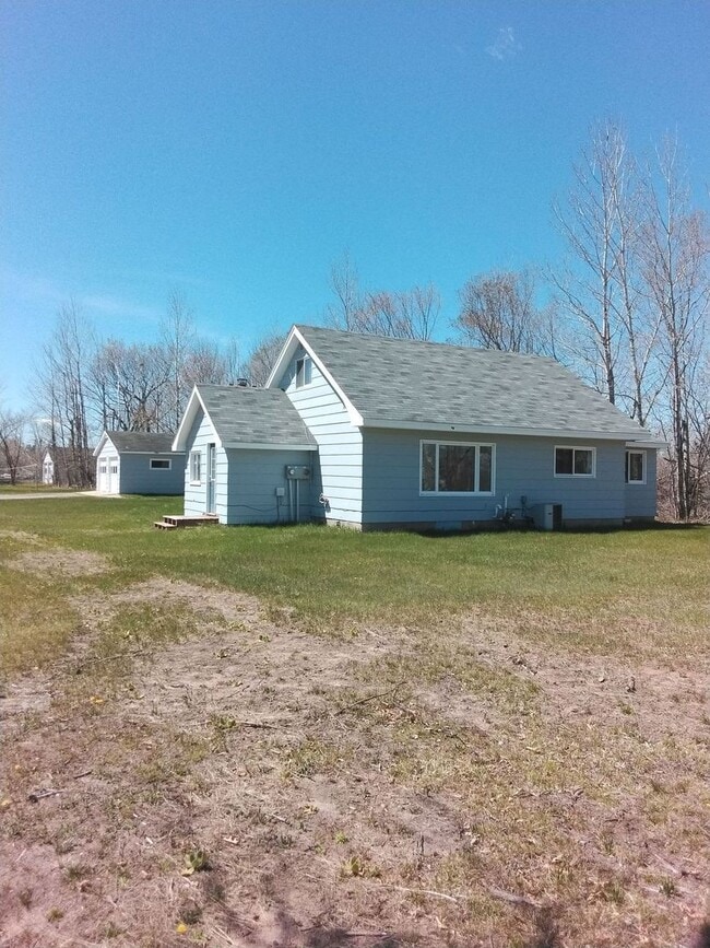 Photo - 3 Bedroom home