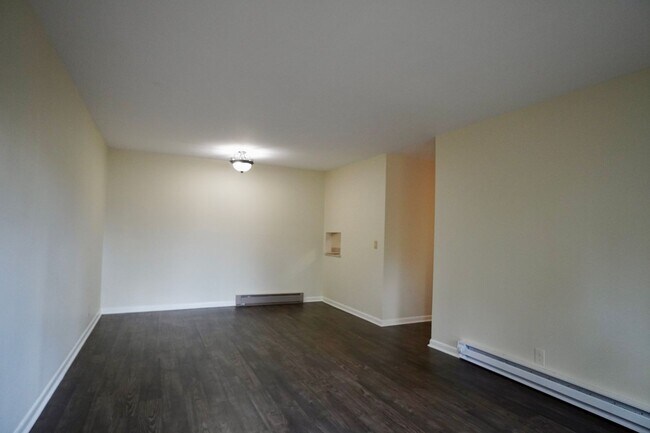 Photo - 2601 Hillsboro Pike Unit N8