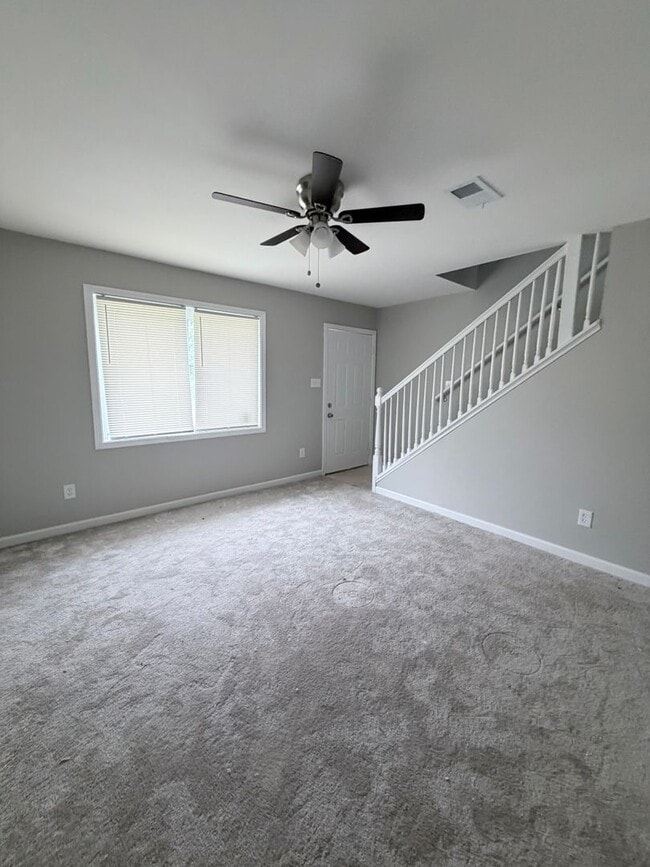 Photo - Newly Renovated 2-Bedroom Townhouse in a Prime Location! Unit B4