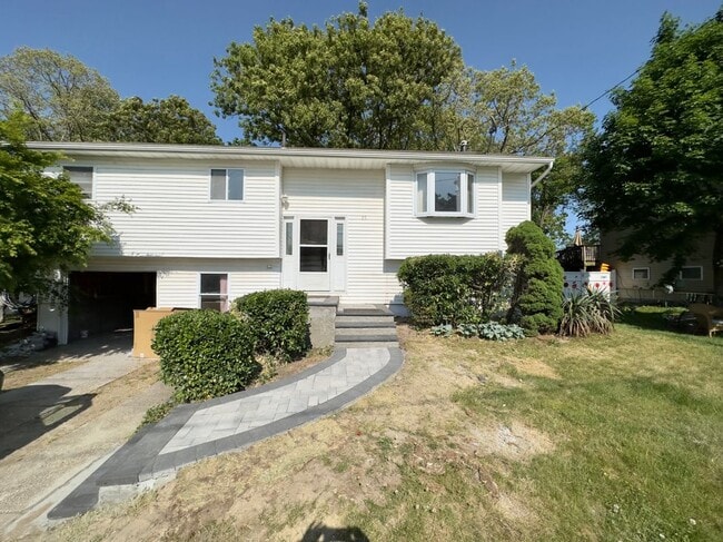 Photo - 35 Mallard Ave