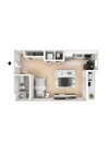 Studio-A2