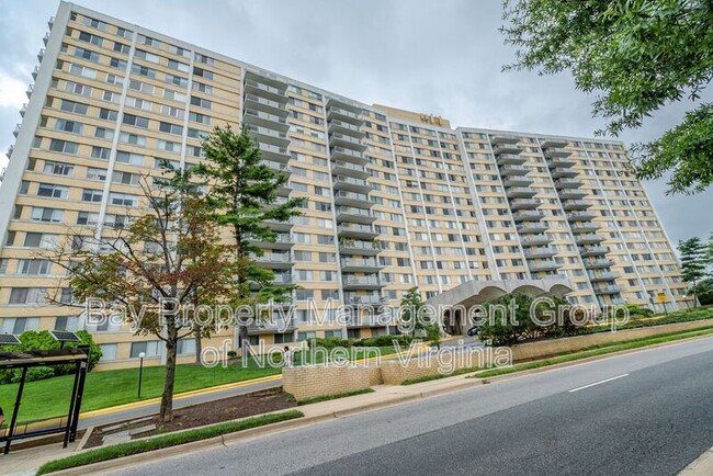 Photo - 301 Beauregard St Condo Unit #609