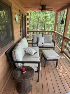 Photo - 105 N Arrowhead Dr