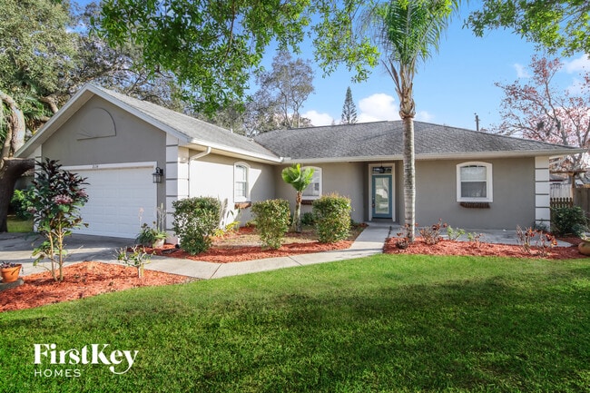 Photo - 2134 Pumpkin Pl NE