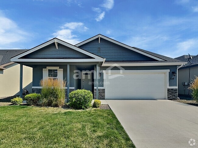 Building Photo - 236 E Sicily Dr Rental