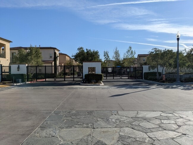 Photo - 21742 Candela Dr