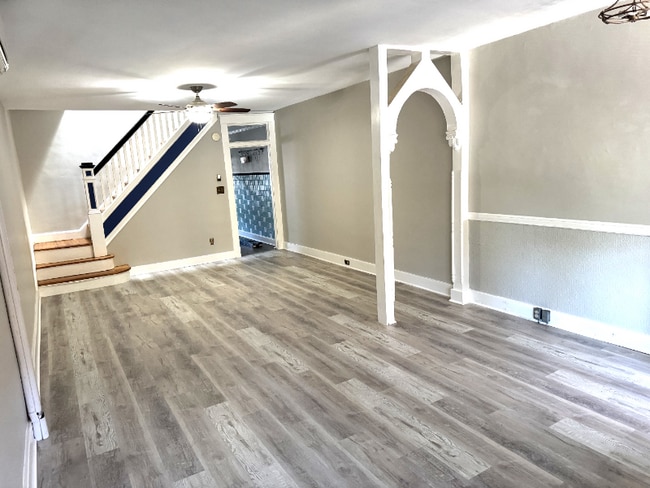 Photo - 3710 Chestnut Ave