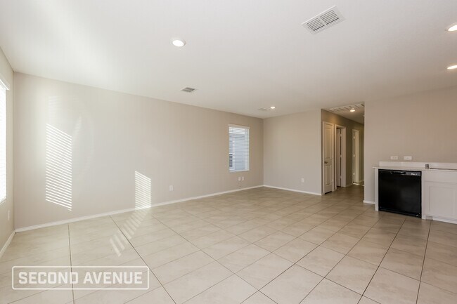 Photo - 8724 Texas Risinger Dr