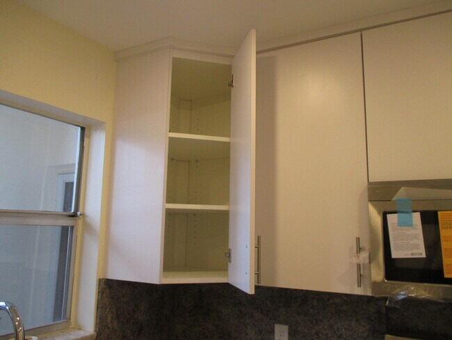 Photo - 224 Lake Dora Dr