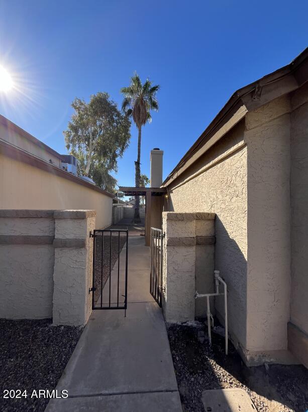 Photo - 3961 W Chicago St