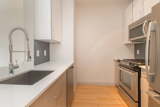 Photo - 345 D St Unit 331