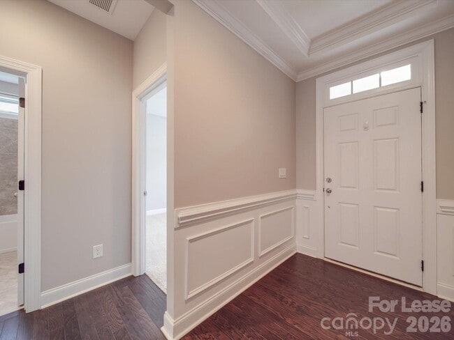 Photo - 14021 Goldenrod Trace Rd